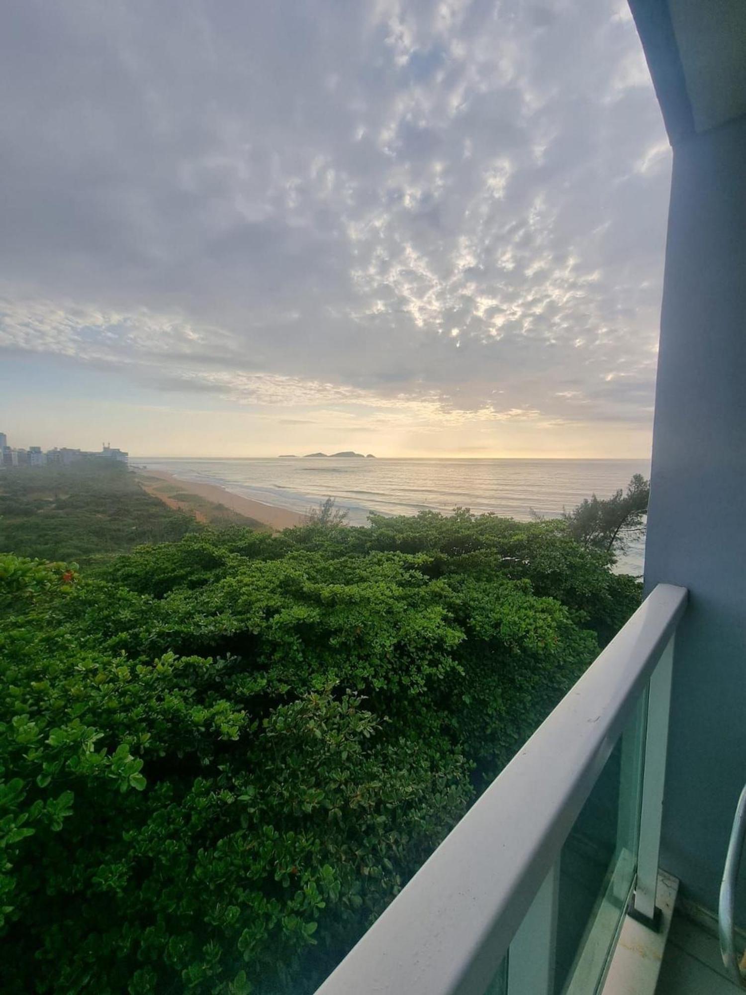 Pe Na Areia, Vista, Internet E Ar Macae