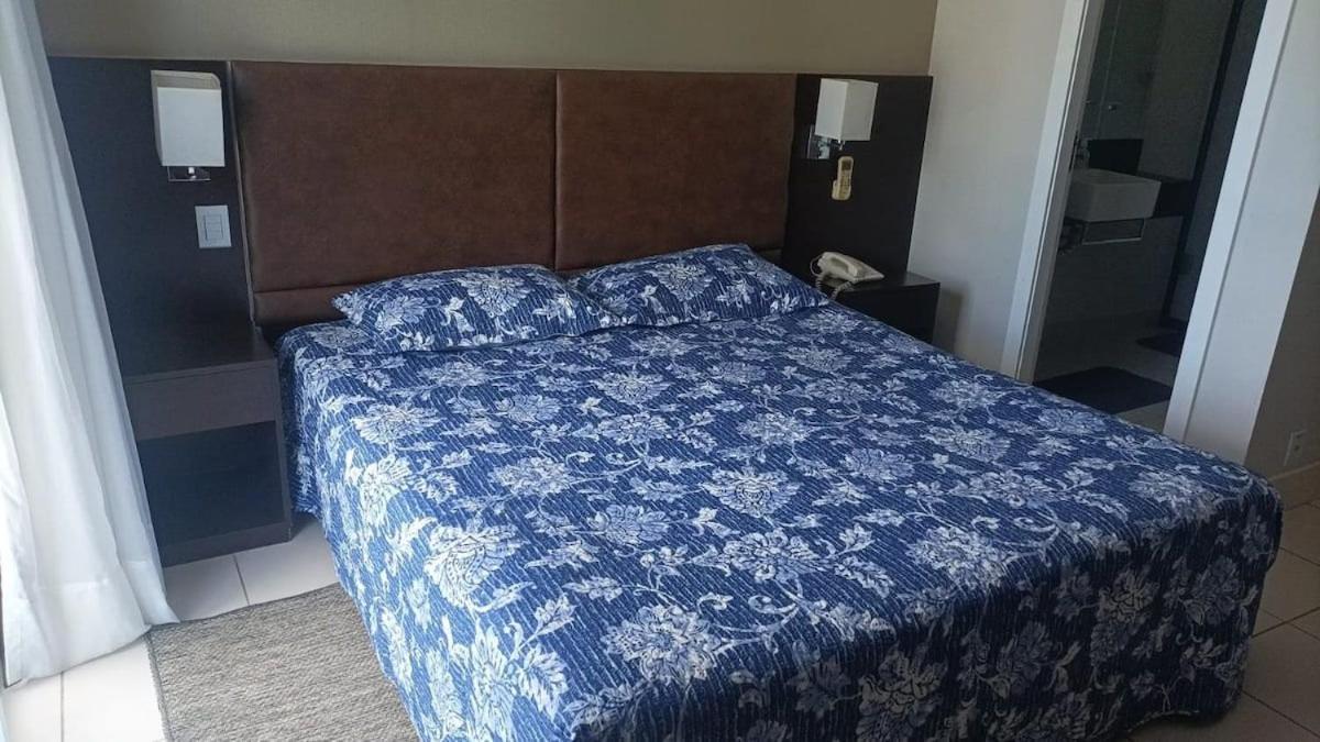Pe Na Areia, Vista, Internet E Ar * Macae