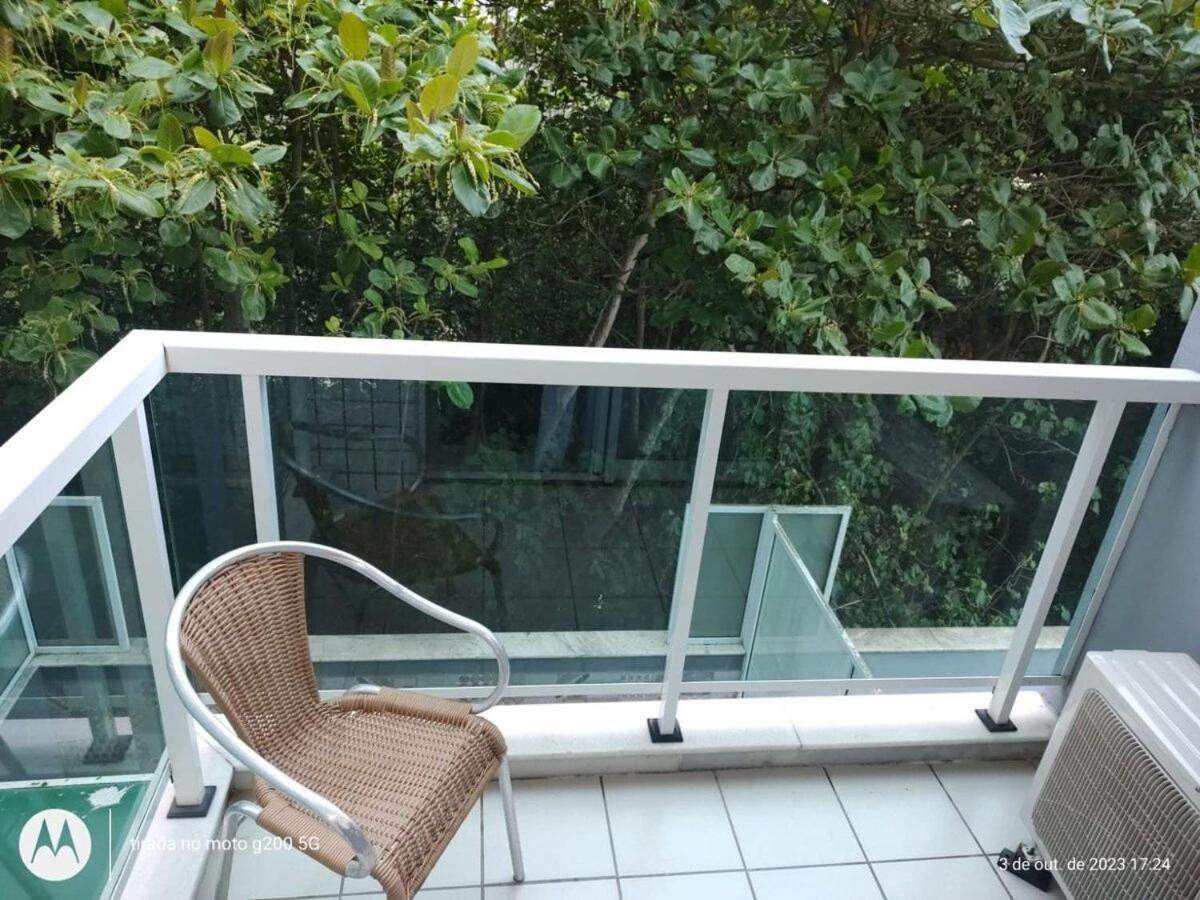 Pe Na Areia, Vista, Internet E Ar Macae
