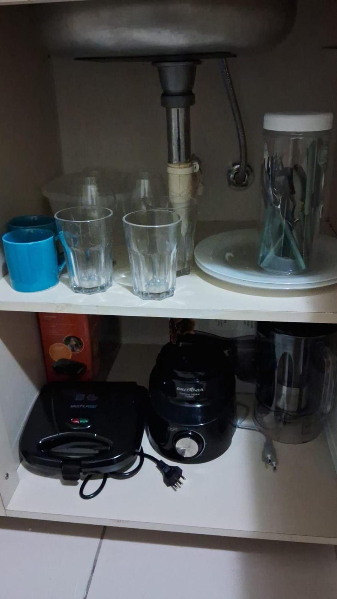 Pe Na Areia, Vista, Internet E Ar Apartment Macae