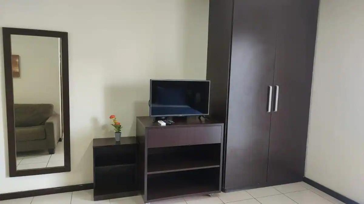 Pe Na Areia, Vista, Internet E Ar * Macae