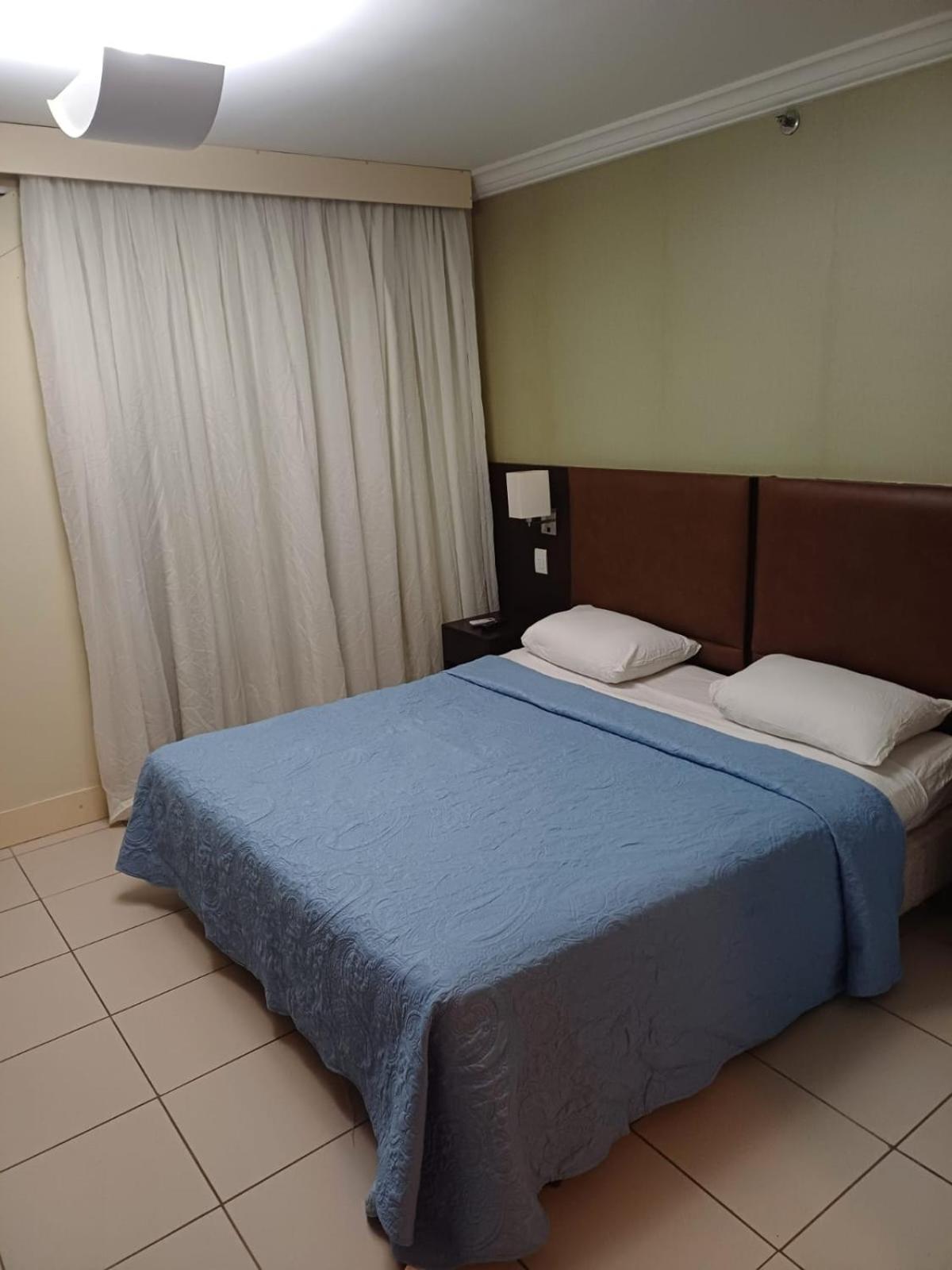 Apartment Pe Na Areia, Vista, Internet E Ar Macae