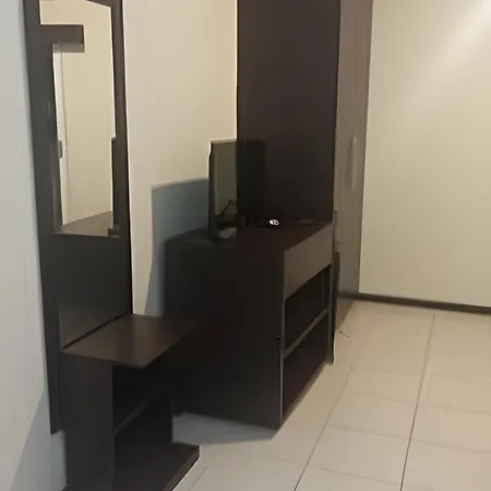 Studio Pe Na Areia, Vista, Internet E Ar Macae Exterior photo