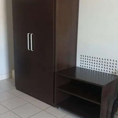 Studio Pe Na Areia, Vista, Internet E Ar Macae Exterior photo