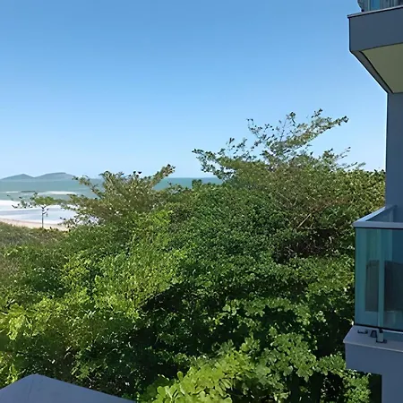 Studio Pe Na Areia, Vista, Internet E Ar Macae Exterior photo
