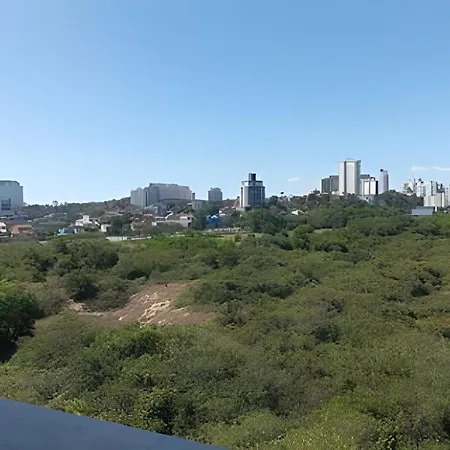 Studio Pe Na Areia, Vista, Internet E Ar Macae Exterior photo