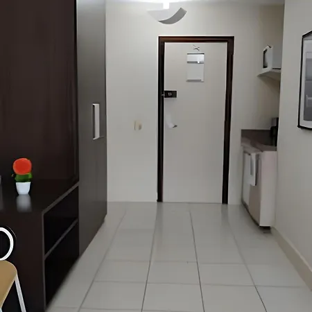 Studio Pe Na Areia, Vista, Internet E Ar Macae Exterior photo