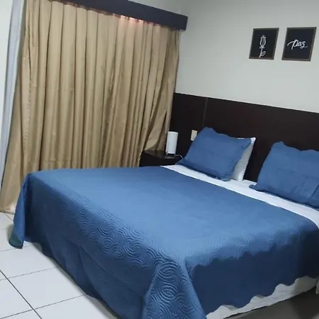 Studio Pe Na Areia, Vista, Internet E Ar Macae Exterior photo